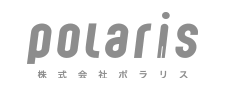 株式会社ポラリス